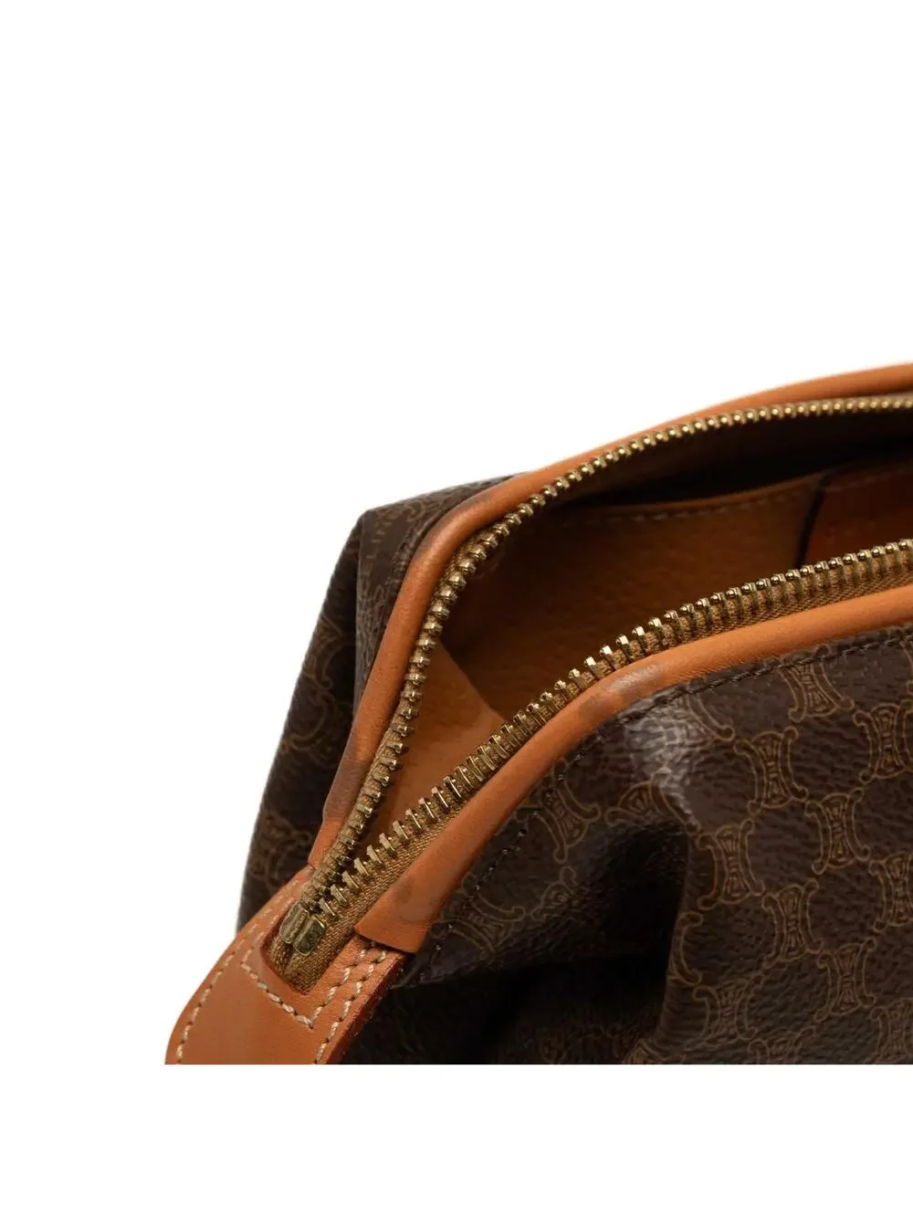 Celine indulge luxury
